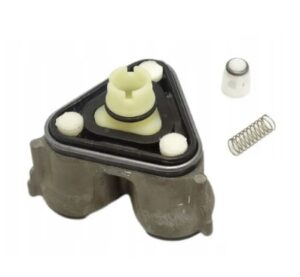 v02_721CA9459D700336222C678C4C3C17AB.jpg CYLINDER HEAD CPL. REPLACEMENT ALU PC KÄRCHER