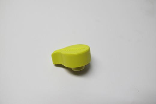 BRYTER KNOTT HD PROFF KÄRCHER