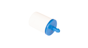 v02_722E05F8212279236A5F7D4173F3EE31.png BENSINFILTER HQ SAG 450X +500SERIE, OG 500 SERIE RYDDESAG, SE LISTE