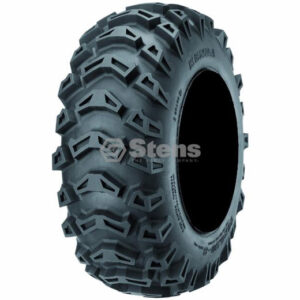 v02_7242450111F3C990A83900B2EF7BED28.jpg DEKK 16X6.50X8" PASSER BLA. ARIENS SNØFRES