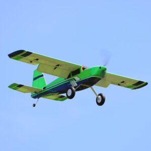 v02_7254720E6880DAFE261040333CA2696F-1.jpg OMP BIGHORN 49" PNP GREEN