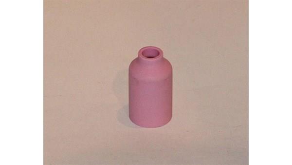 GASSKÅPE TIG 12,7mm