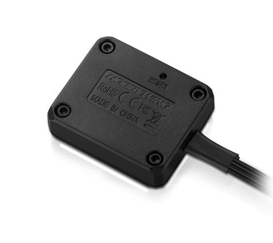 HOBBYWING OTA PROGRAMMER MODULE BLUETOOTH - Bilde 2