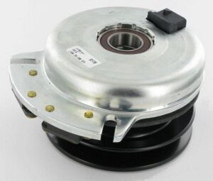 v02_730141DFD9CB448CFECA6FE185B8DCA4.jpg CLUTCH MAGNET CASTLE GARDEN 118399069/0 118399069/1