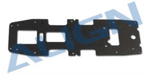 v02_731A34CA5A5A0CCE55258A064E81DFC8.png ALIGN MAIN FRAME FOR MR25