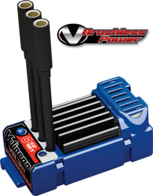 v02_7328AB08BCB10197856E623F9A5F356C-3.jpg VXL-3M WATERPROOF ELECTRONIC SPEED CONTROL - TRAXXAS