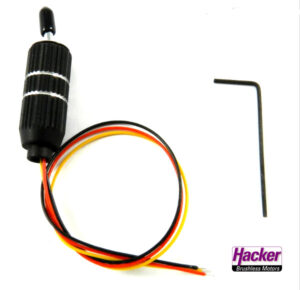 v02_73382B04025B37703E04E1215D982B85-3.jpg DUPLEX STICK W/3-POS. SWITCH DC/DS TX 2,4EX
