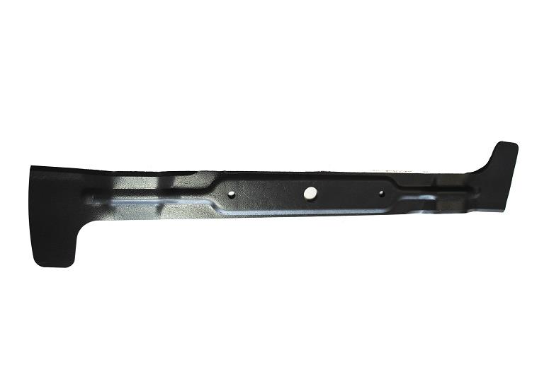 KNIV CASTLE GARDEN 62CM 184109501/0