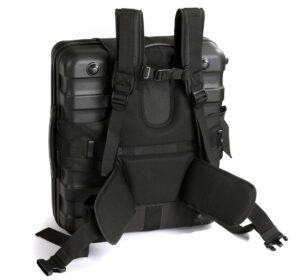 v02_73504D2C296646406FF4D133BEAD6E91-2.jpg CASE STRAPPS FOR INSPIRE 1