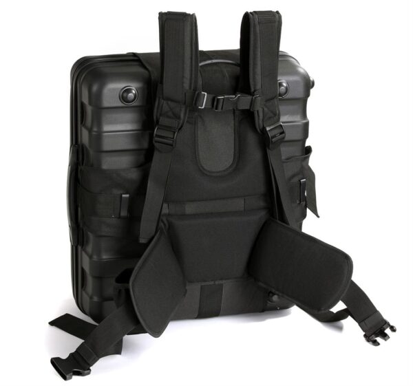 CASE STRAPPS FOR INSPIRE 1 - Bilde 1