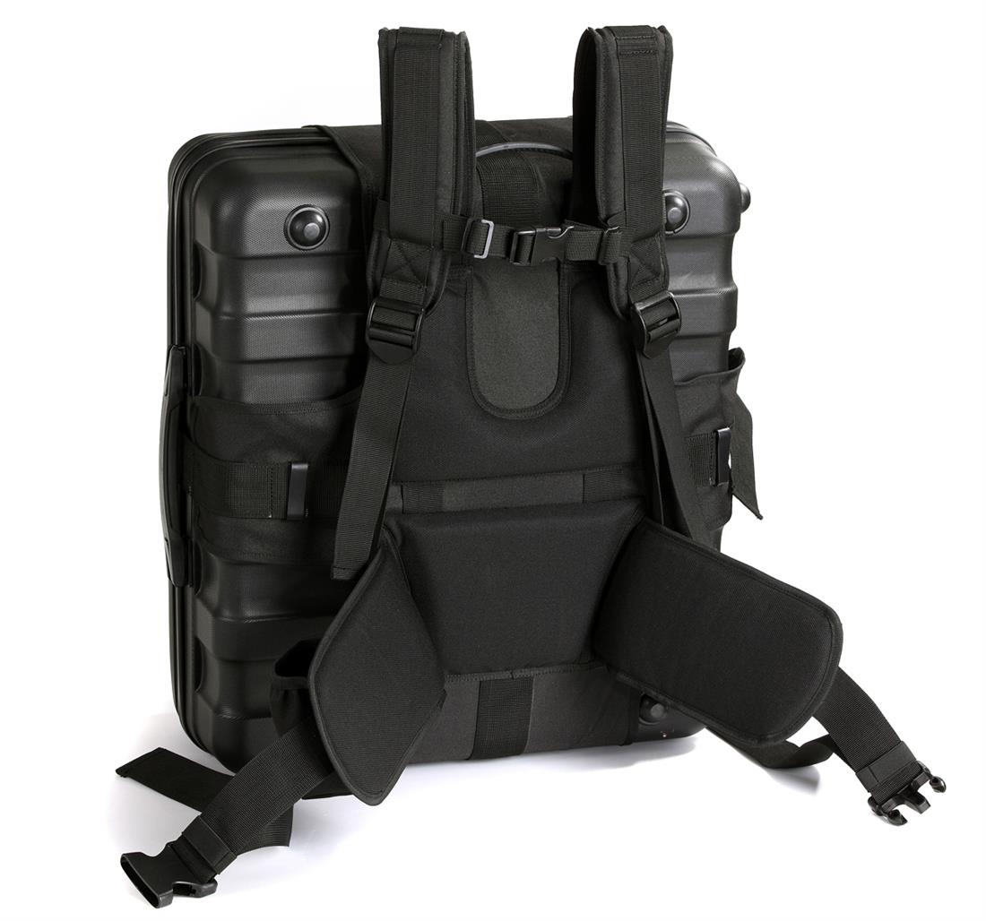 CASE STRAPPS FOR INSPIRE 1 - Bilde 1
