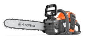 v02_73BC4A1FB3F06B8617F14C24F756AB35-1.jpg MOTORSAG HQ BATTERI 240I 14" 3/8 M/BAT.OG LADER