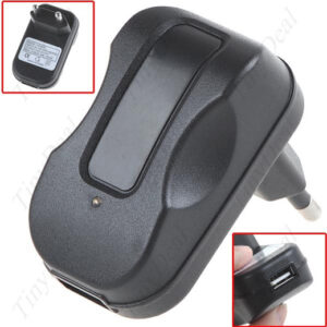 v02_73C3FAE2FFB1D99671D6F60E6D8D25C4.jpg USB UNIVERSAL CHARGER CH302