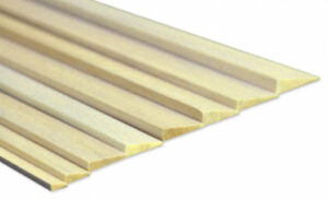 v02_73EED0672AB1AB4BA2EC1D0B198768EE.jpg BALSA BAKKANTLIST 10X50MM