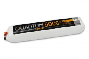 v02_73FC0669925EB7D483DF33B8117FA50B.jpg SLS QUANTUM 5000MAH 14S1P 65/130C SPLIT