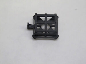 v02_7405D8E2C3402B685A1FB136081E261B.jpg BATTERY FRAME SET NINE EAGLES