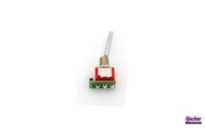v02_7414741D6AA24DE7633314F7EF4FF3F3.jpg JETI DUPLEX 3-POSITION SWITCH LONG DS-24 II-TX