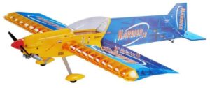 v02_74835B6CCB3E499C0516CCF819F7831A-1.jpg HARRIER 90 BLUE 3D/ACRO ARF SEAGULL