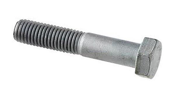 6-KT.SKRUE M20X70 VZN DIN931 8.8