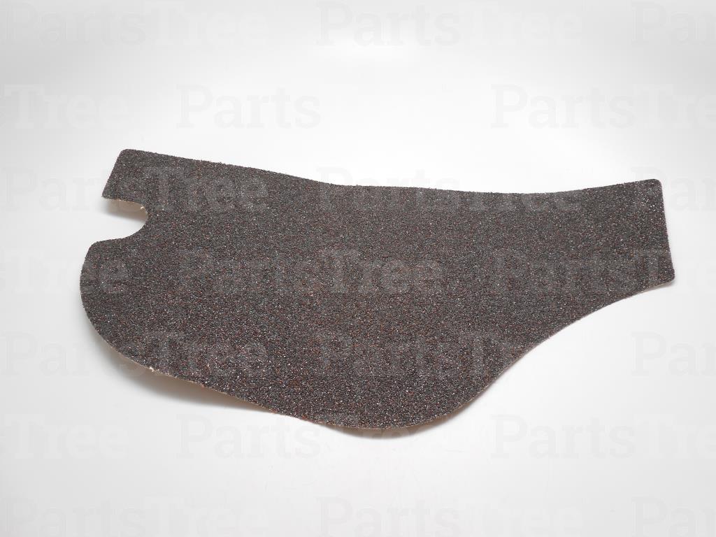 ANTISKLIPLATE RIDER 506913101