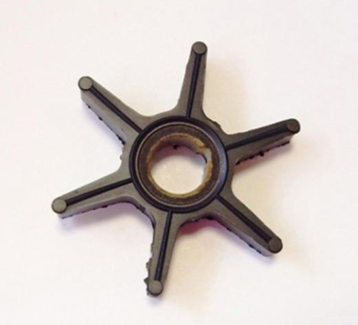 IMPELLER 15-50HK 850893 8M0204712