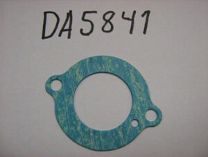 v02_756067E01BEF2653B8947308A314A348.jpg GASKET FOR CARBURETTOR BASE DA150