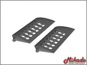 v02_7565E5F883B5D3EFD87629D21D003C8A.jpg Paddles lightweight Ø3mm, 16g (2 pcs)