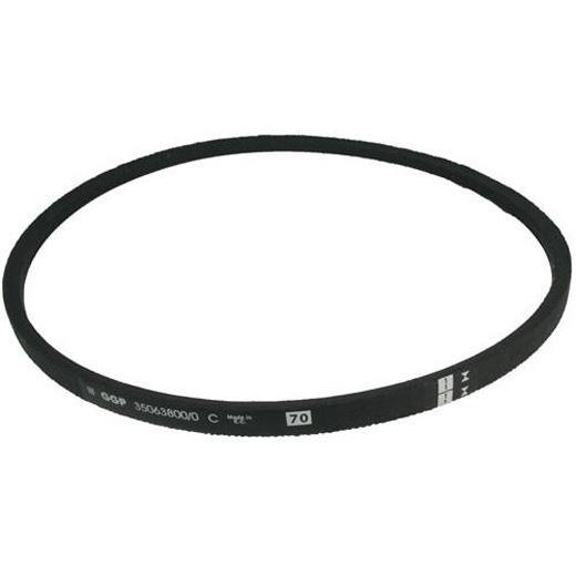 REIM STIGA NOEN COLLECTOR/COMBI/MULTICLIP +++135063800/0 1111-9123-01