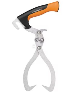v02_75E7E804E4E39B8450DC90DFE07C3D8A-1.jpg TØMMERSAKS FISKARS 303MM