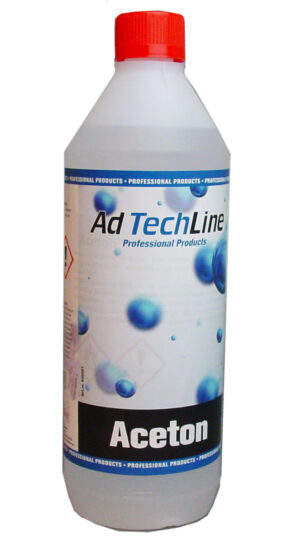 ACETON 1L - ADTECHLINE