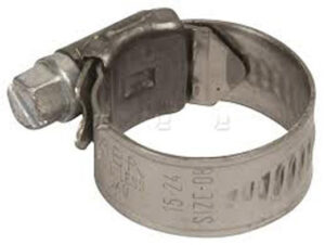 v02_7625C33D5002B88A1AFA00618122273B.jpg SLANGEKLEMME A2 9MM Ø 12-22 Rustfri