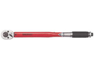 v02_7642F680F3B71E26205DD88C8B4C1FA3.jpg MOMENTNØKKEL 1/2" - 70-350NM - 1292AG-E4R - TENG TOOLS