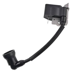 v02_7685265A8049A99D099A68C5EE0967C0.jpg COIL TRIMMER/RYDDESAG