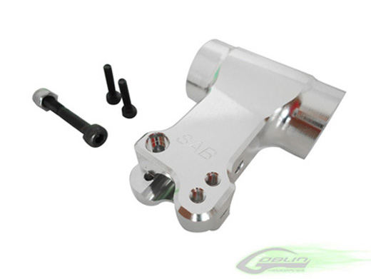 HUB HPS Goblin 630
