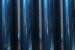 ORACOVER TRANSPARENT BLUE 2MTR - Bilde 2