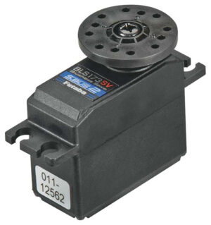 v02_76CDE9354635E72139EC2E6E5819BFE0.jpg FUTABA BLS173SV DIGITAL S.BUS2 BL MINI SERVO