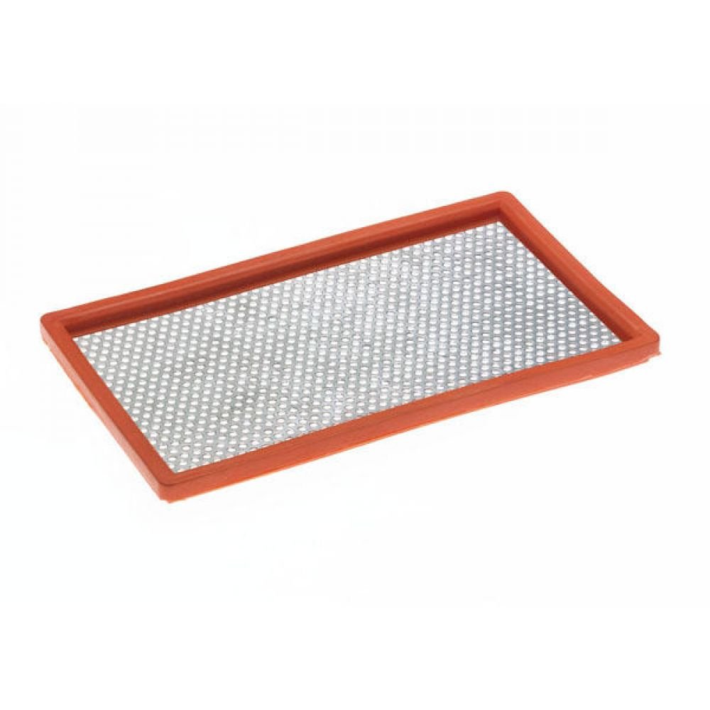 GROVFILTER METAL NT35/40/45/55 KÄRCHER