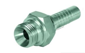 v02_770FD0B53DCE4777050B4D4851B27B80-1.jpg Pressnippel utv rett bsp.3/8 x 3/8