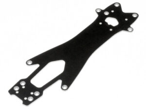 v02_771988384A87F34BFD84A6144F4A7A4A.jpg CHASSIS TYPE B MICRO RS4 HPI