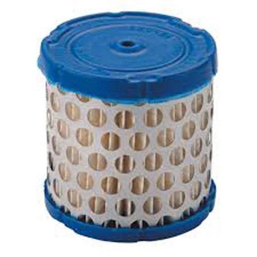 LUFTFILTER B&S 2-5HP 85-88