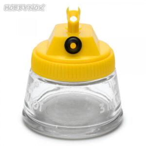 v02_774366D9F1EE8E424FE67AA8EED2FFFF.jpg AIRBRUSH CLEANING STATION