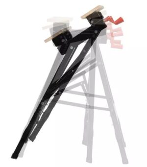v02_7764EB4B9D8E01B7DE26C4CC62211449.jpg ARBEIDSBENK MAX.100KG HECHT UNIVERSAL