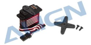 v02_7770A2C33C0F9DB9D3D63AA69689C99B.jpg ALIGN DS450M HV DIGITAL SERVO 4,0kg/0,05s
