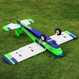 v02_7776C13C7783F1707FE5E70751573620.jpg OMP BIGHORN 49" ARF GREEN