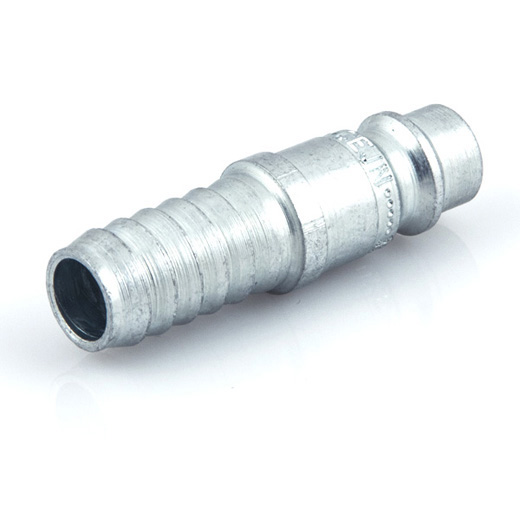 NIPPEL 1/2" SLANGE - 310 ESAFE - CEJN