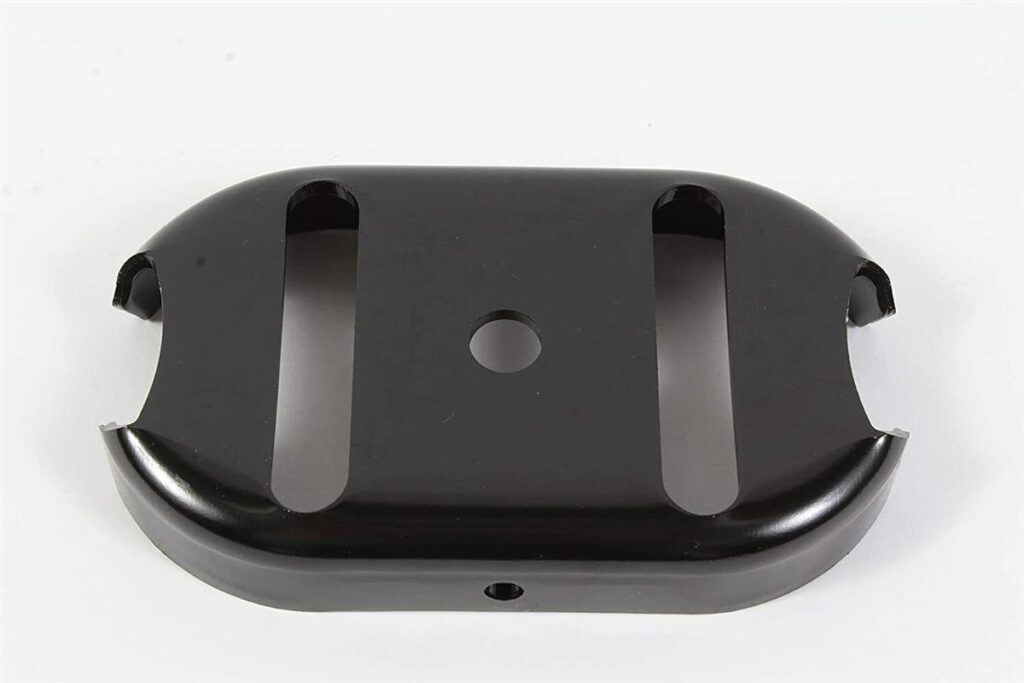 MEIE / SLITESKO MURRAY/SNAPPER  780-704