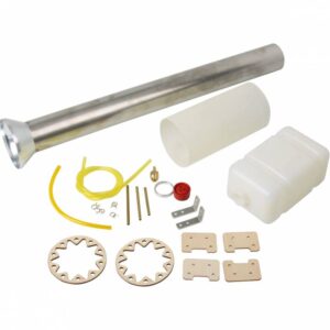 v02_77C61718756615A3BCB8048BDF89E0E3.jpg SEBART TUBINE CONV. SET MINI AVANTI