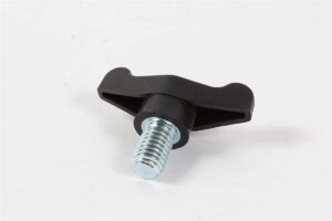 v02_77C89402C78701F20D422A5C8FABD753.jpg VINGEMUTTER FILTER KOHLER MOT.