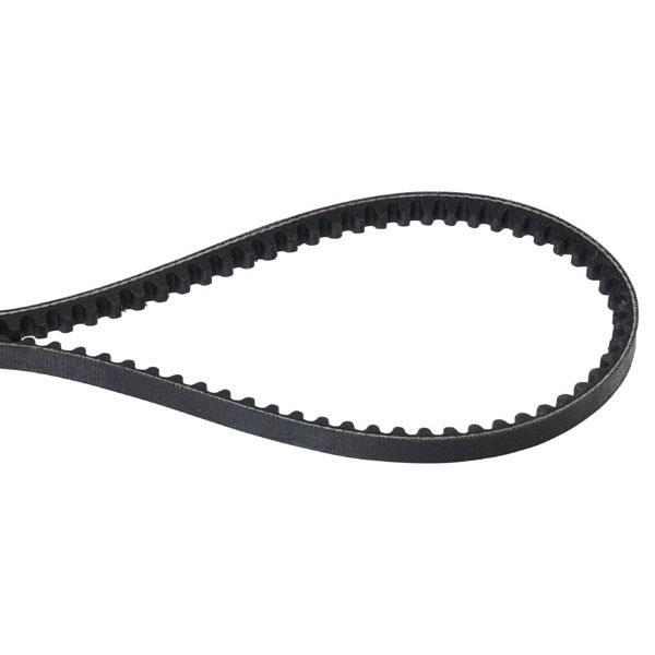 DRIVREIM.MEL. KLIPPO 21"  (1115MM UTV) 1762