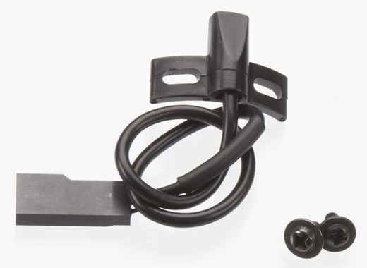 SENSOR DLE-30